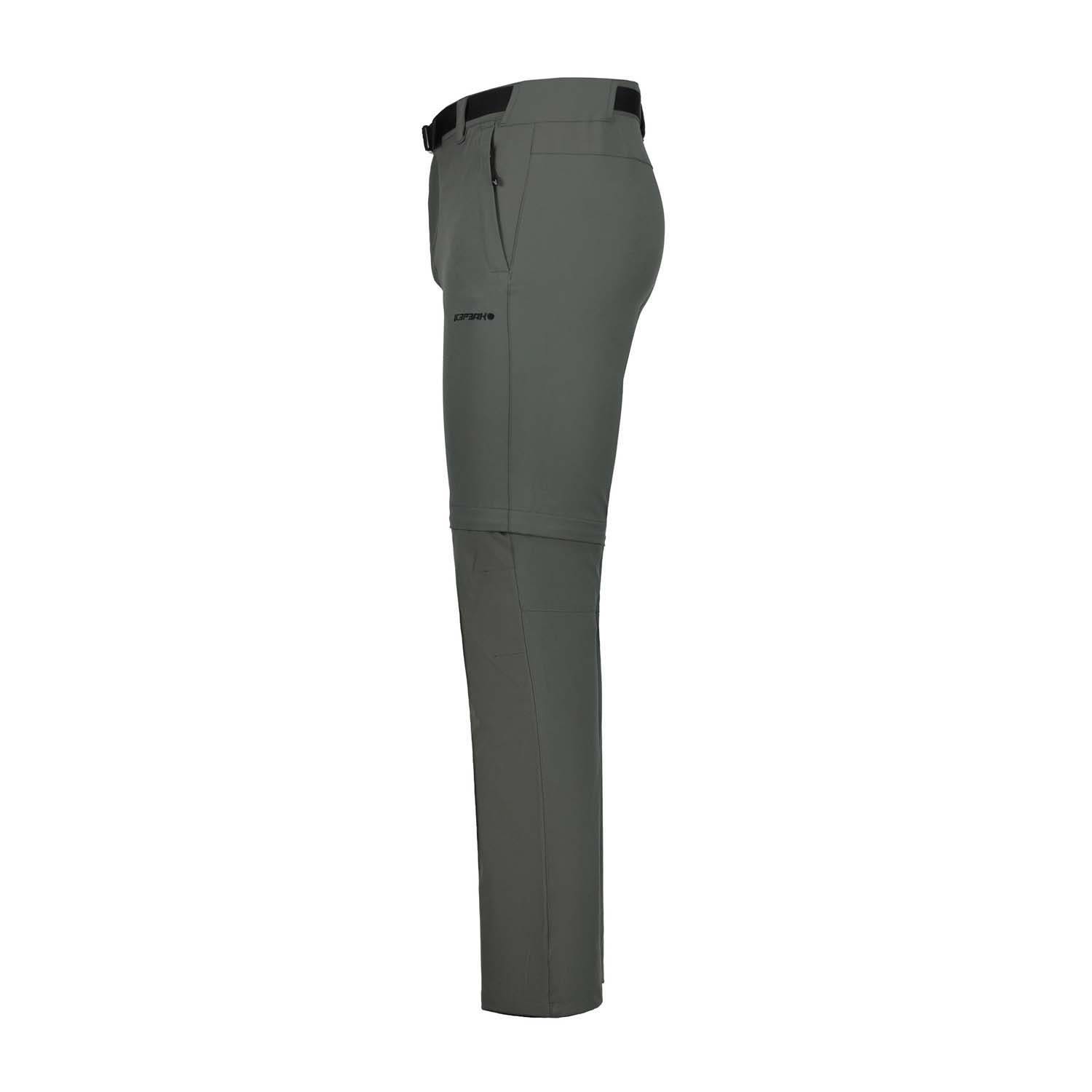 Icepeak  Barwick Pants