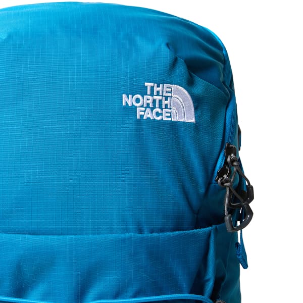 Sac à dos randonnée THE NORTH FACE TRAIL LITE 24 ADRIATIC BLUE/SKYLINE B