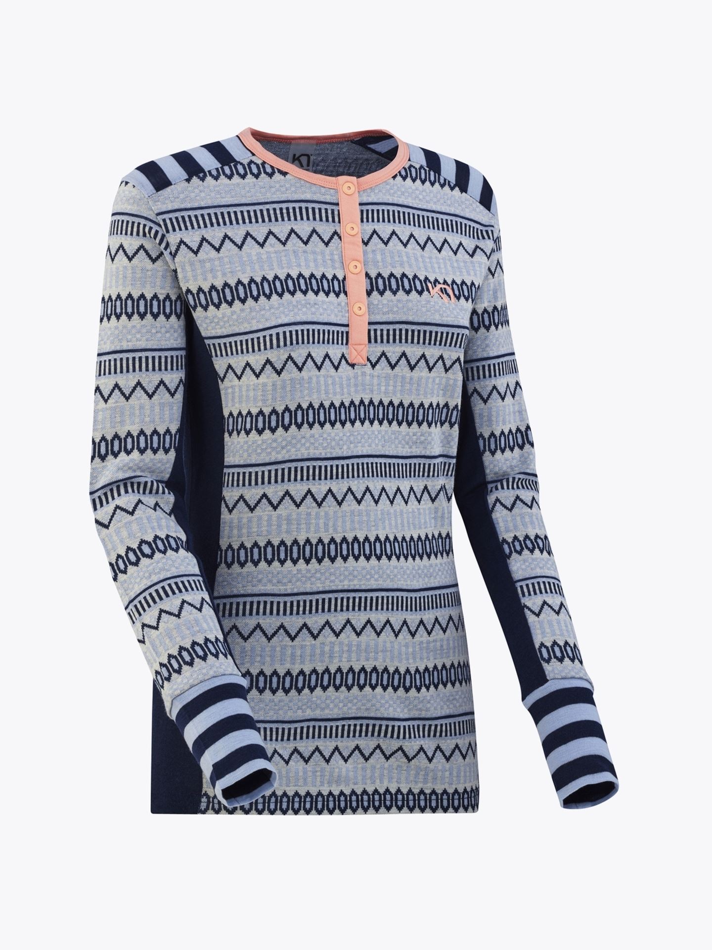Åkle Long Sleeve