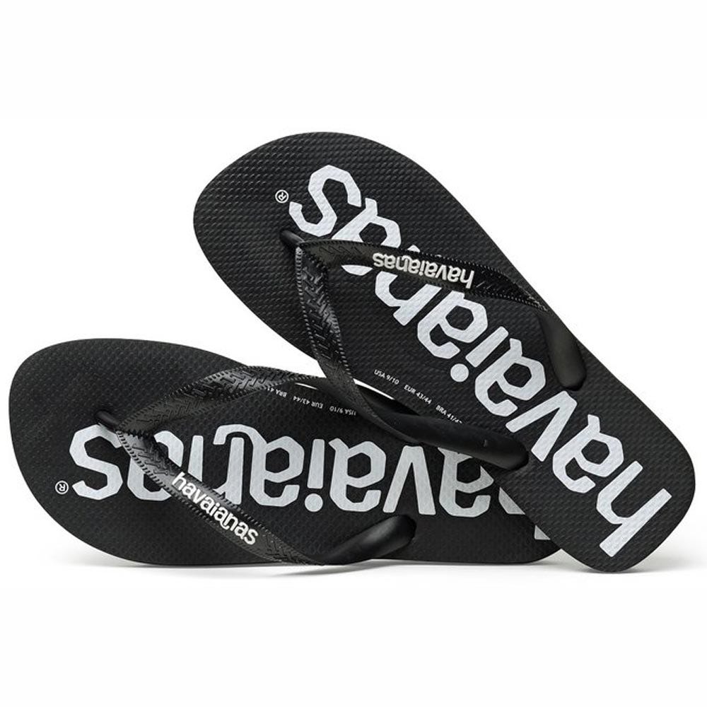 Havaianas  Top Logomania Junior