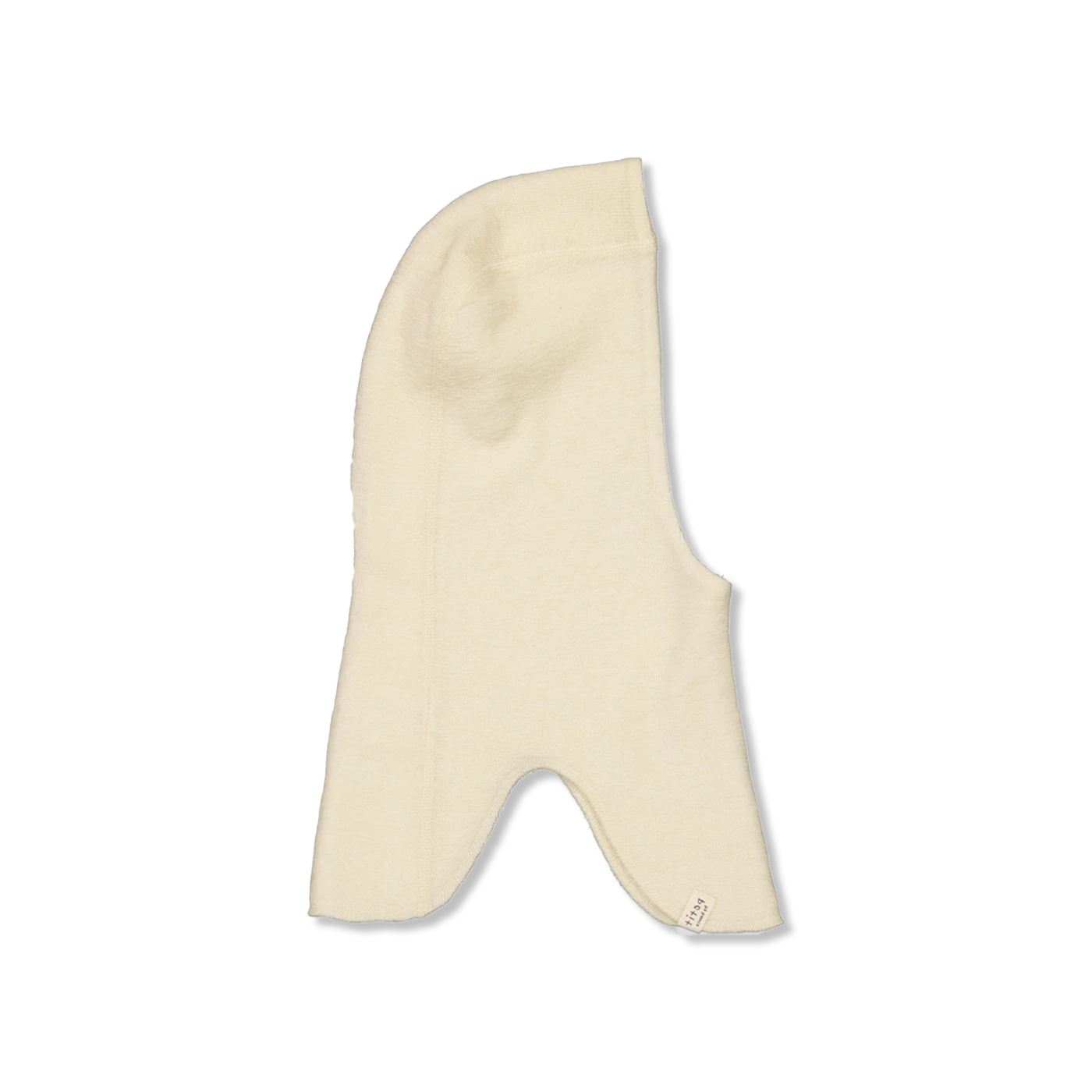 elefanthue