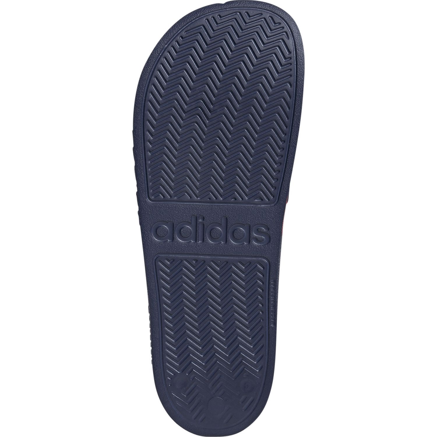 Adidas SportswearADILETTE SHOWER
