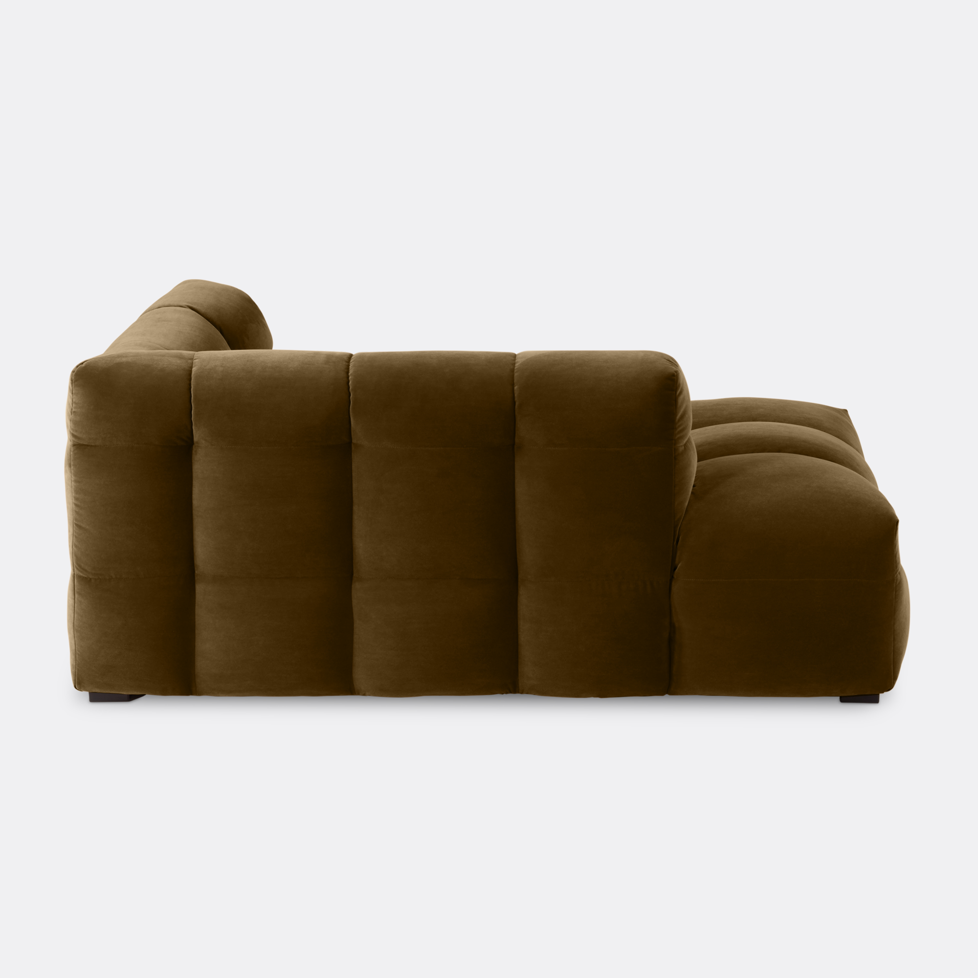 Chaise longue Fat Joe royal army links