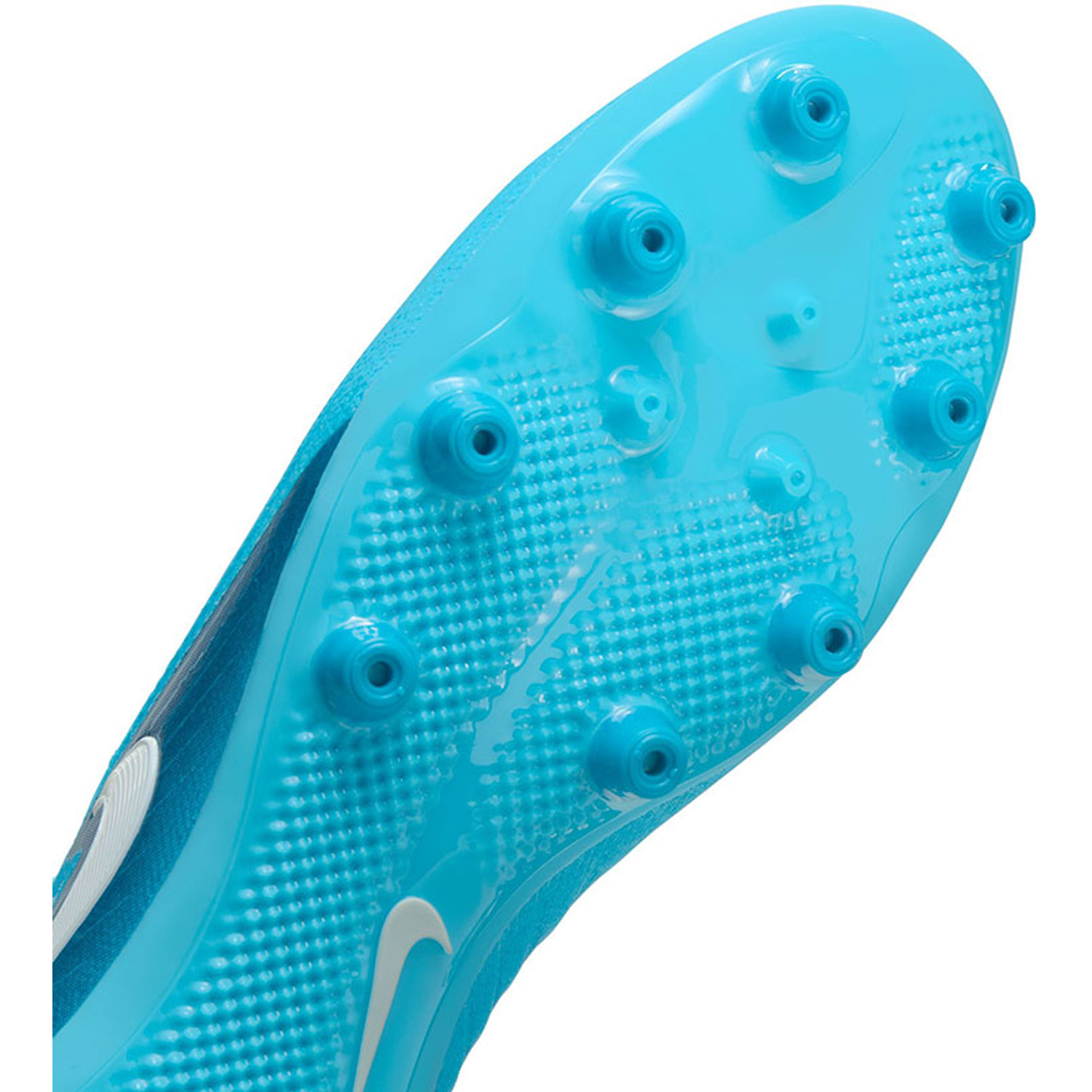 Nike Phantom GX II Pro AG-Pro