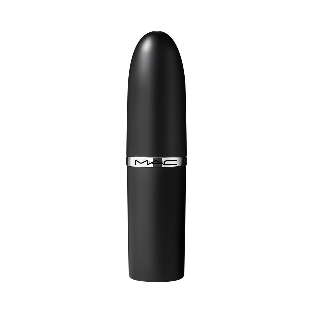 MAC MACXIMAL Sleek Satin Lipstick