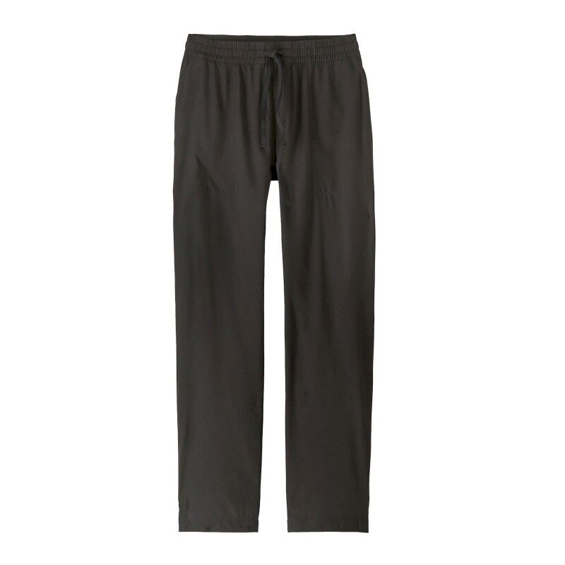 Fleetwith Pants - Pantalon randonnée femme
