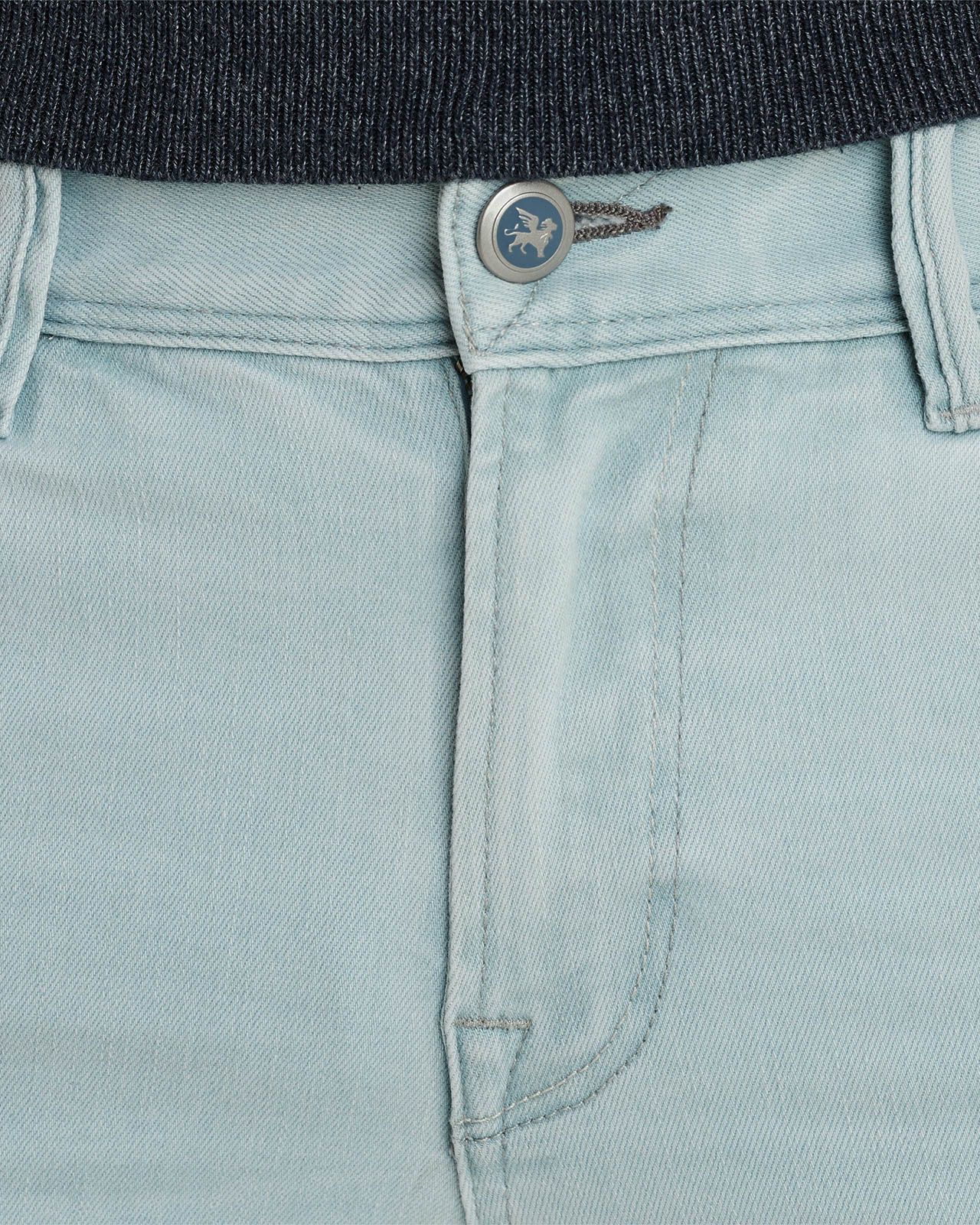 Vanguard Jeans