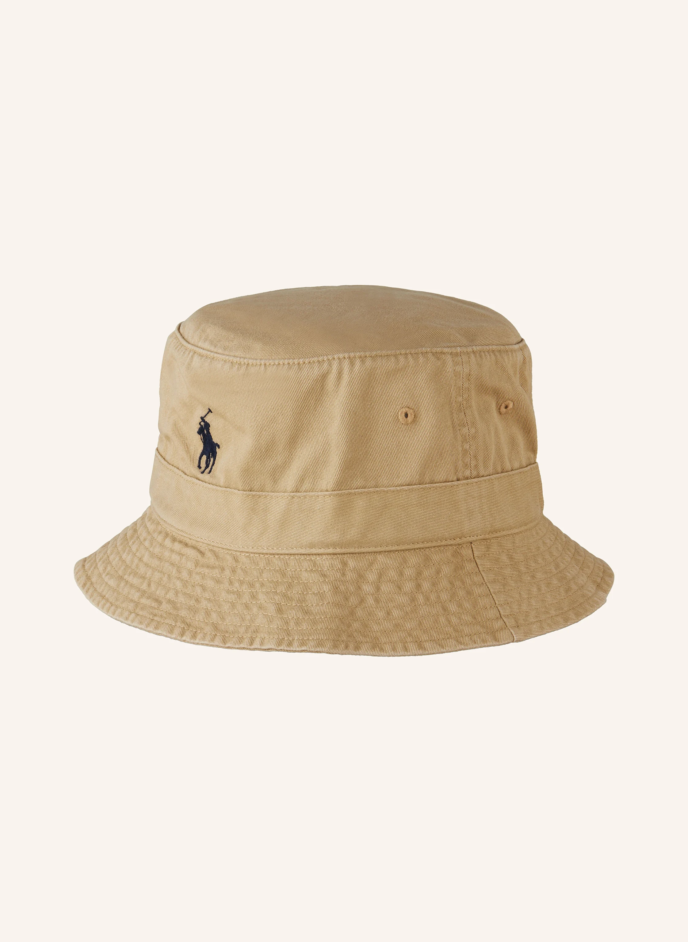 POLO RALPH LAUREN Bucket-Hat