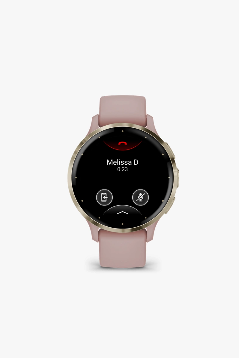 GARMIN Venu® 3S Sportuhr