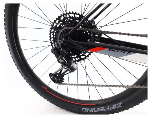 Produit reconditionné · Scott Scale 930 Carbone / Vélo VTT / Scott | Bon état