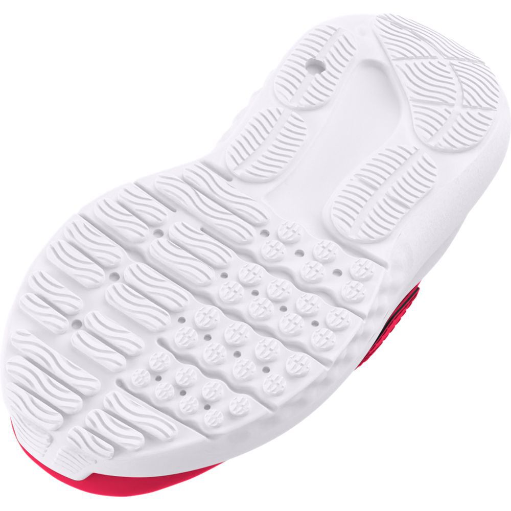 Under ArmourUA BINF Surge 4 AC