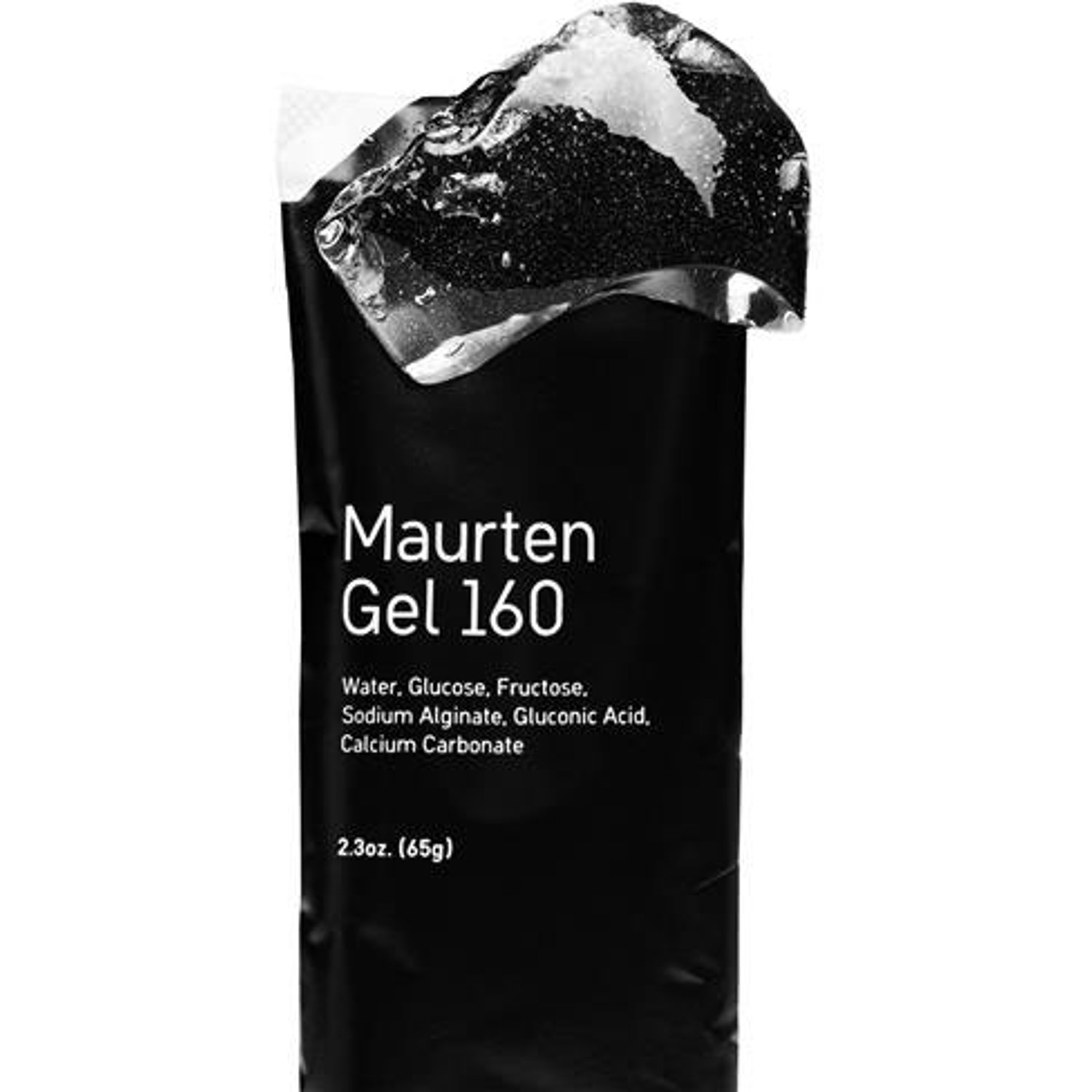 Maurten Gel 160 (12 Gels)
