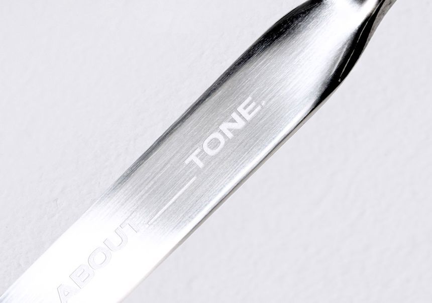 ABOUT_TONE - Make-upspatel
