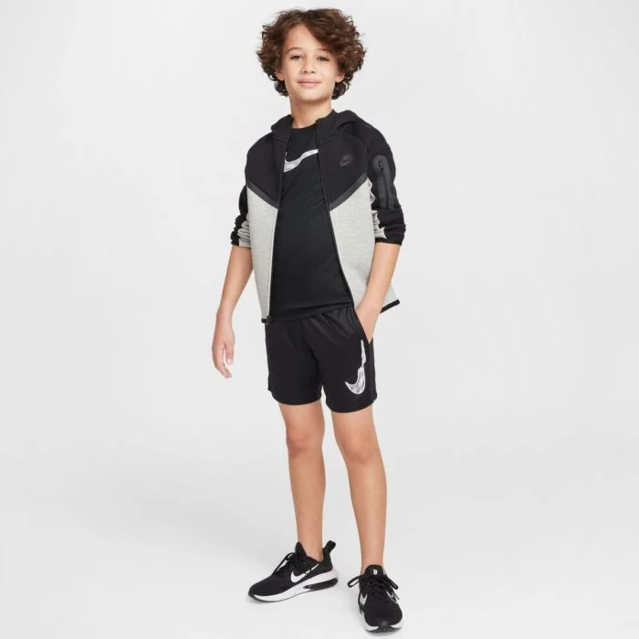 Nike Junior Shorts Trophy23 Shorts Sort