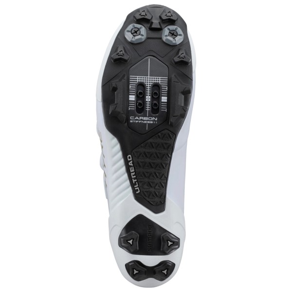 Shimano - Women's XC903 - Chaussures de cyclisme