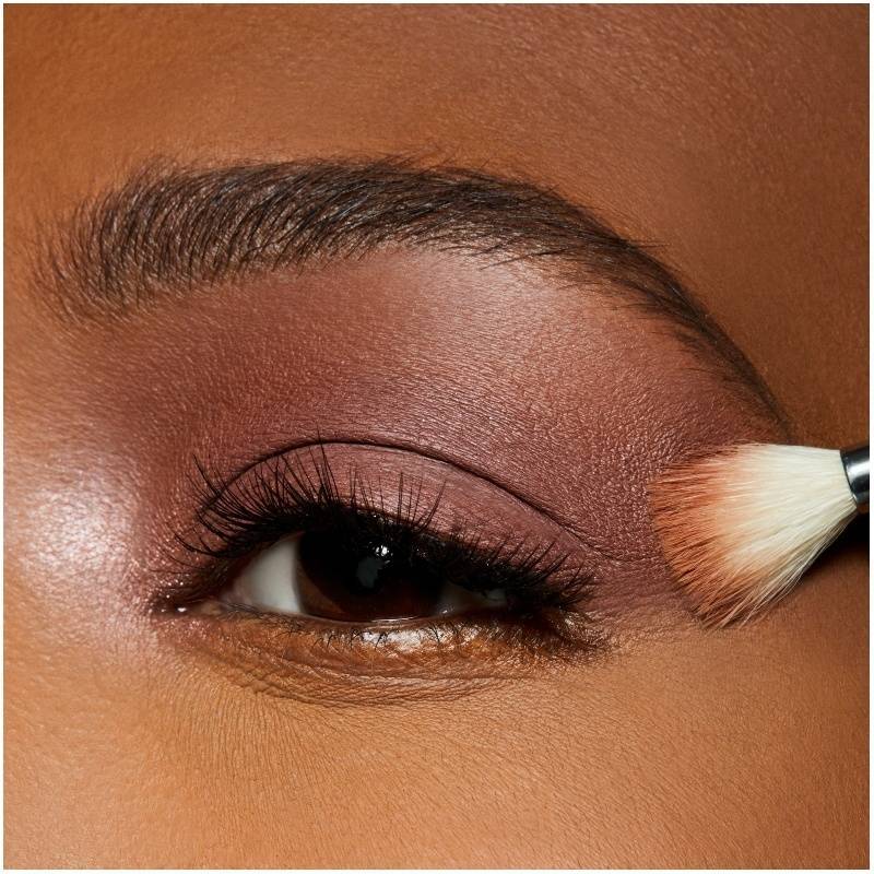 MAC Satin Single Eyeshadow 1,5 gr. - Haux