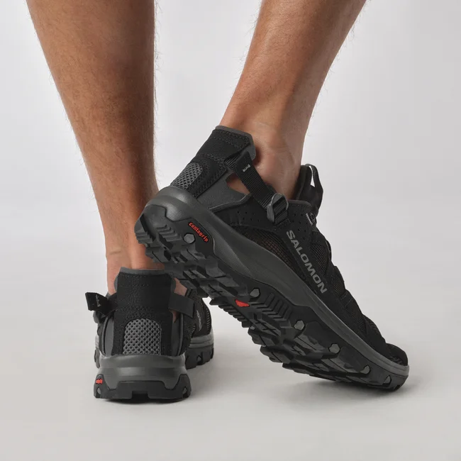 TECHAMPHIBIAN 5  Chaussures amphibies pour homme