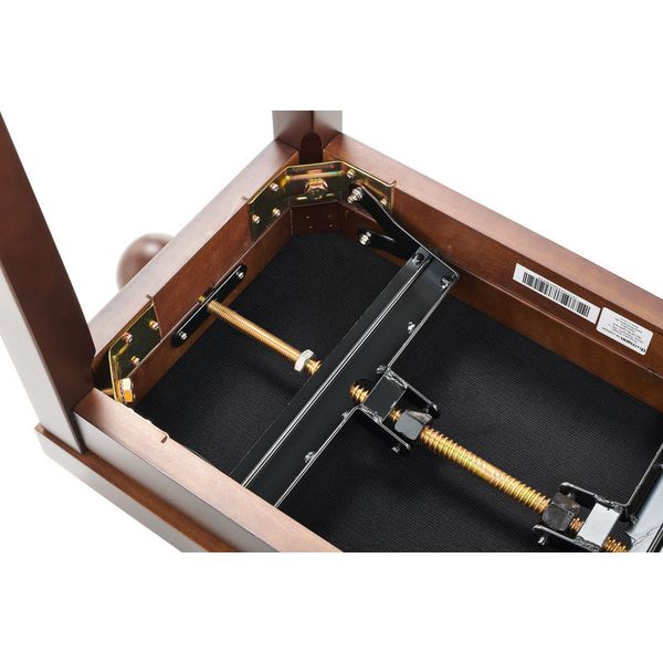 Thomann KB-15WNDM