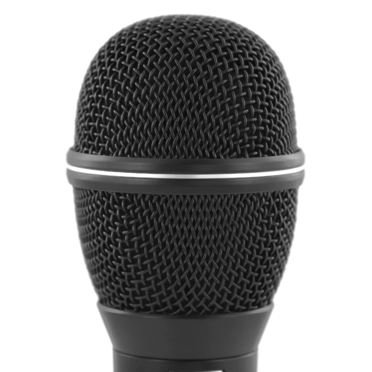 Electro-Voice ND76