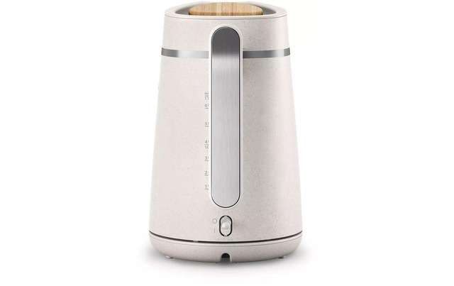 Philips Wasserkocher »HD9365 44743 l« 1,7 l 2200 W
