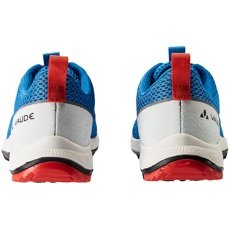 Vaude Kinder Kobuk II Schuhe