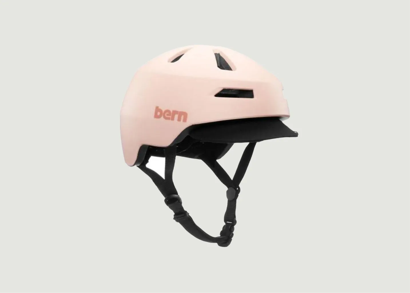 Casque de Vélo Brentwood 2.0 Bern