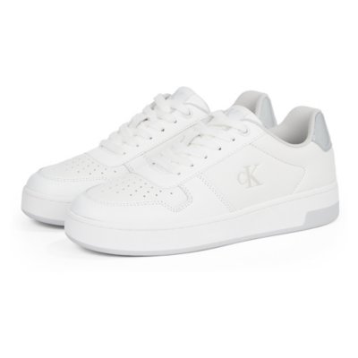 Sneakers femme Cupsole Low CALVIN KLEIN