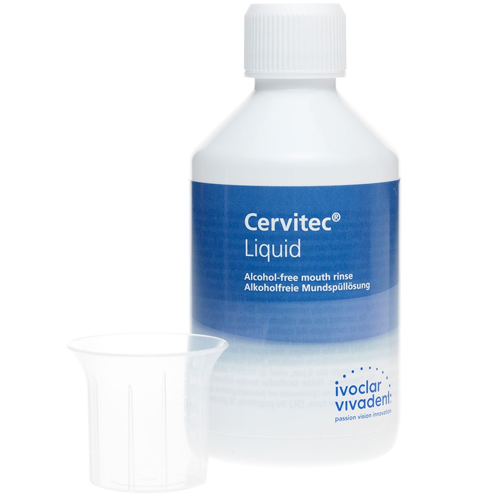Cervitec® Liquid