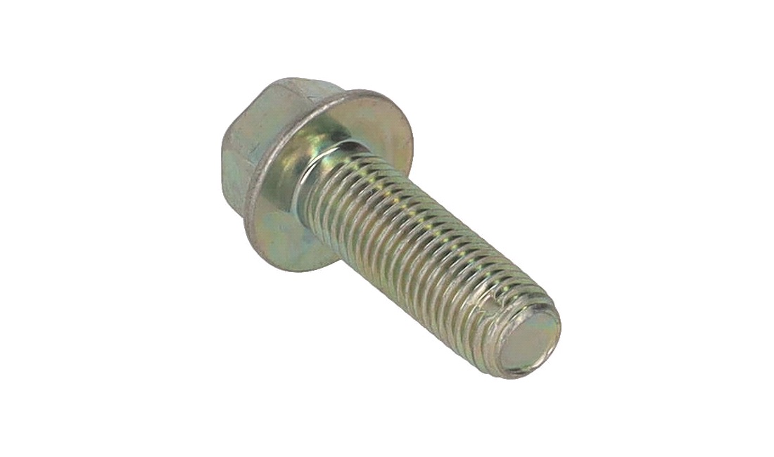 Bolt