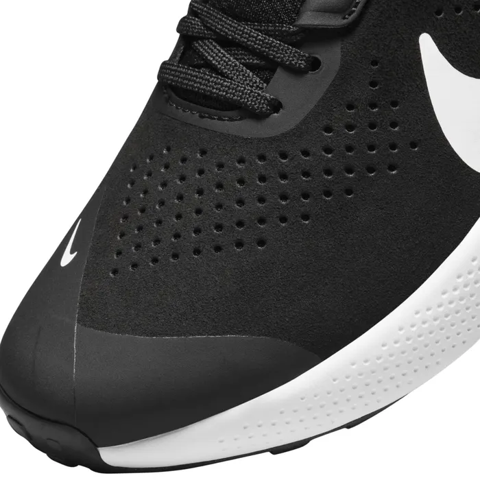 Nike Air Zoom Schoenen Heren