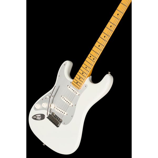 Fender Am Ultra II Strat LH MN AVL