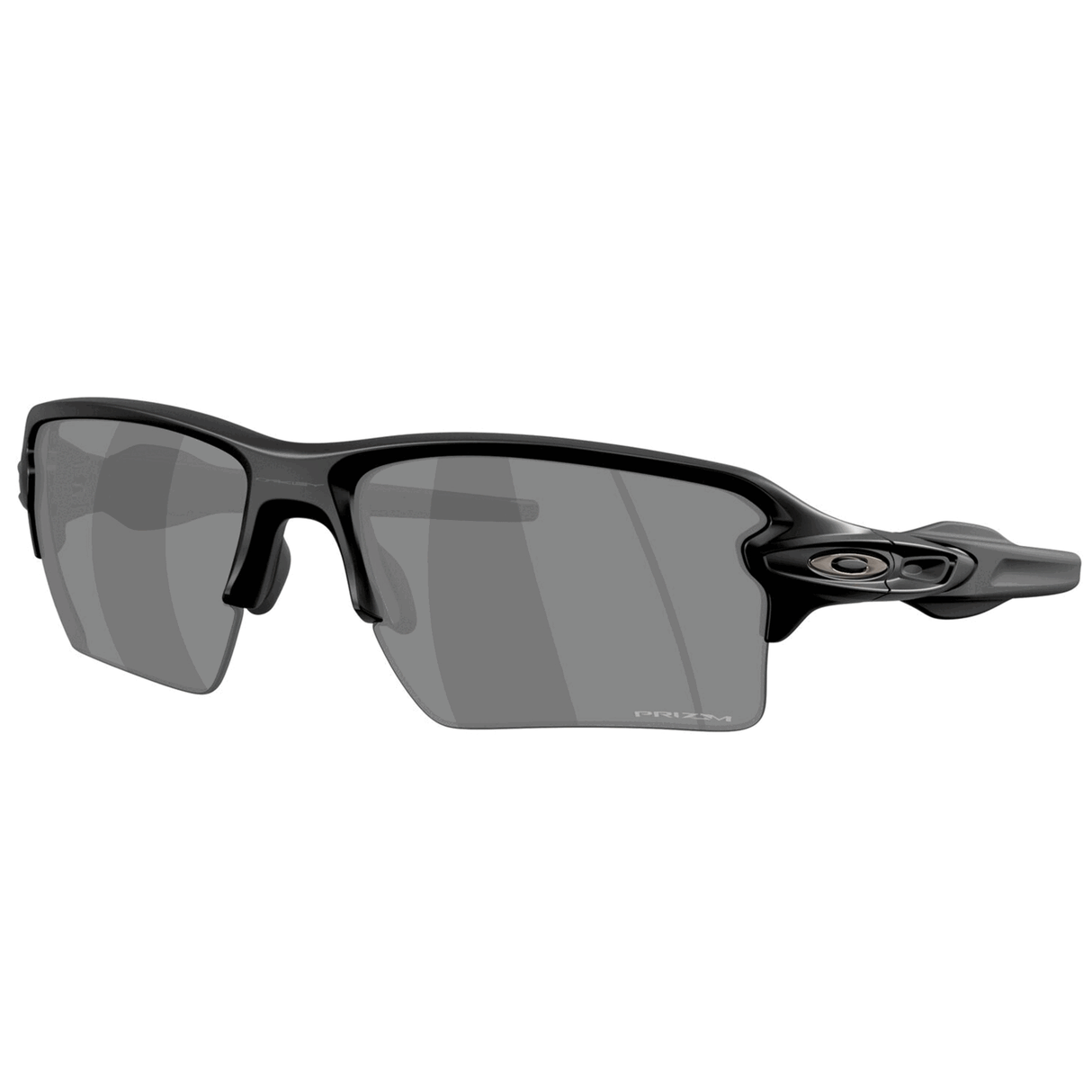 Oakley<br>Flak 2.0 XXL Matte Black