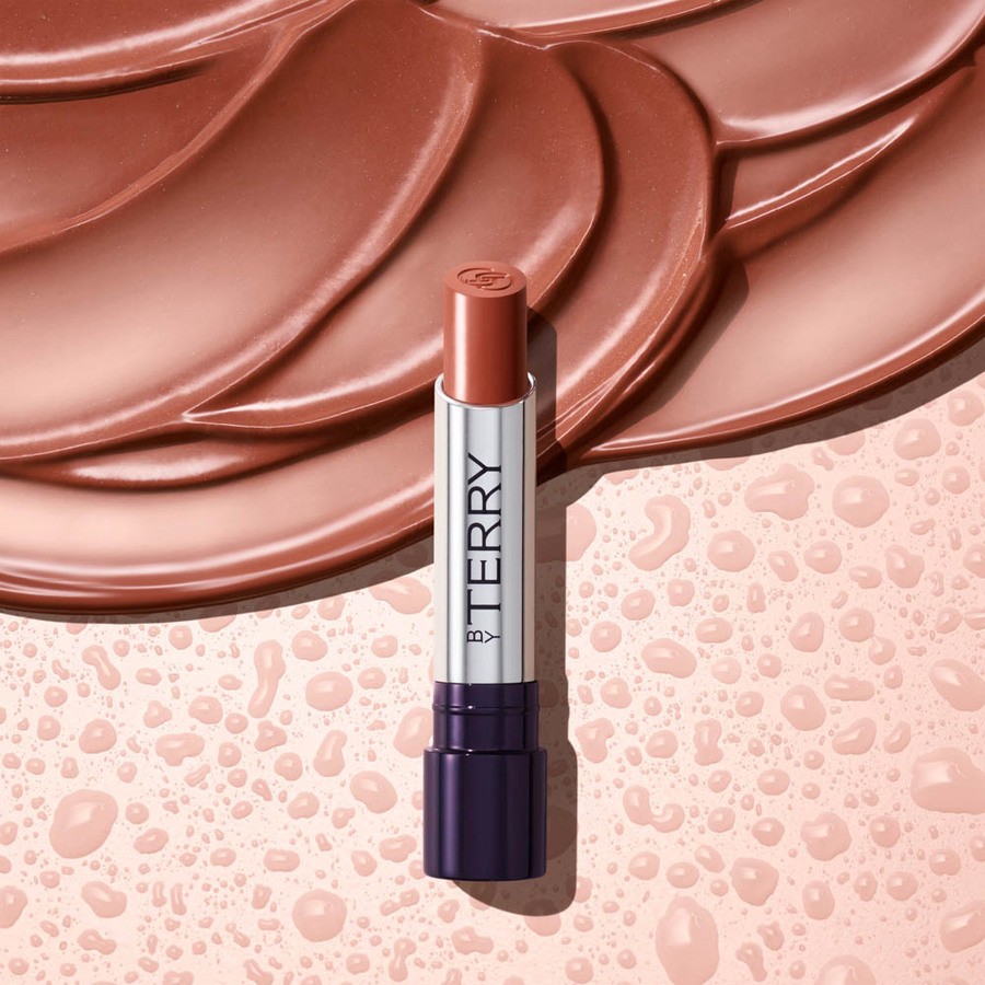 By Terry Hyaluronic Hydra Balm N5 - Secret Kiss 2,6g