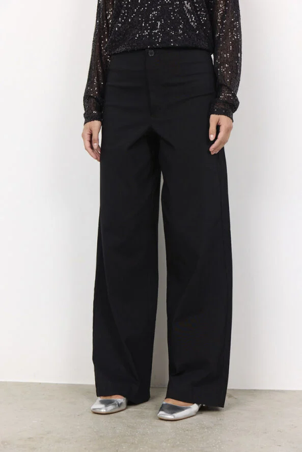 soyaconcept SC-LILLY 51-C 9999 black