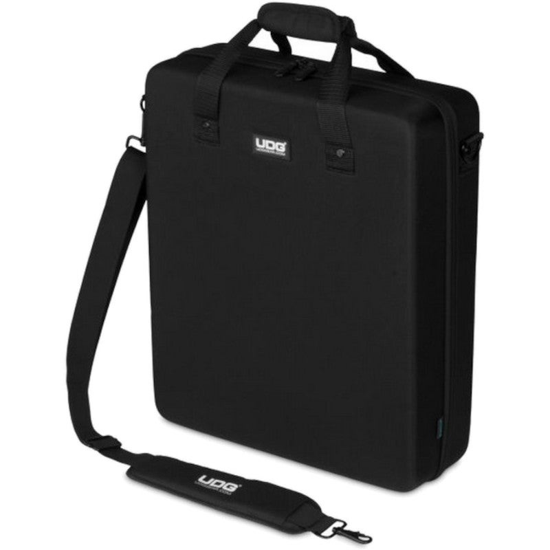 UDG U8495BL Creator Hardcase voor Pioneer DJ DJM-A9