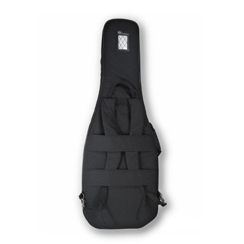 Protection Racket 7053-00 flightbag voor akoestische gitaar