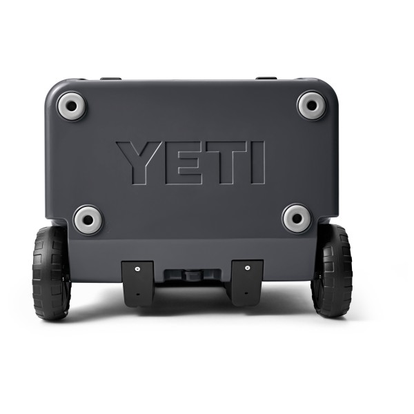 Yeti Coolers - Roadie 60 - Glacière