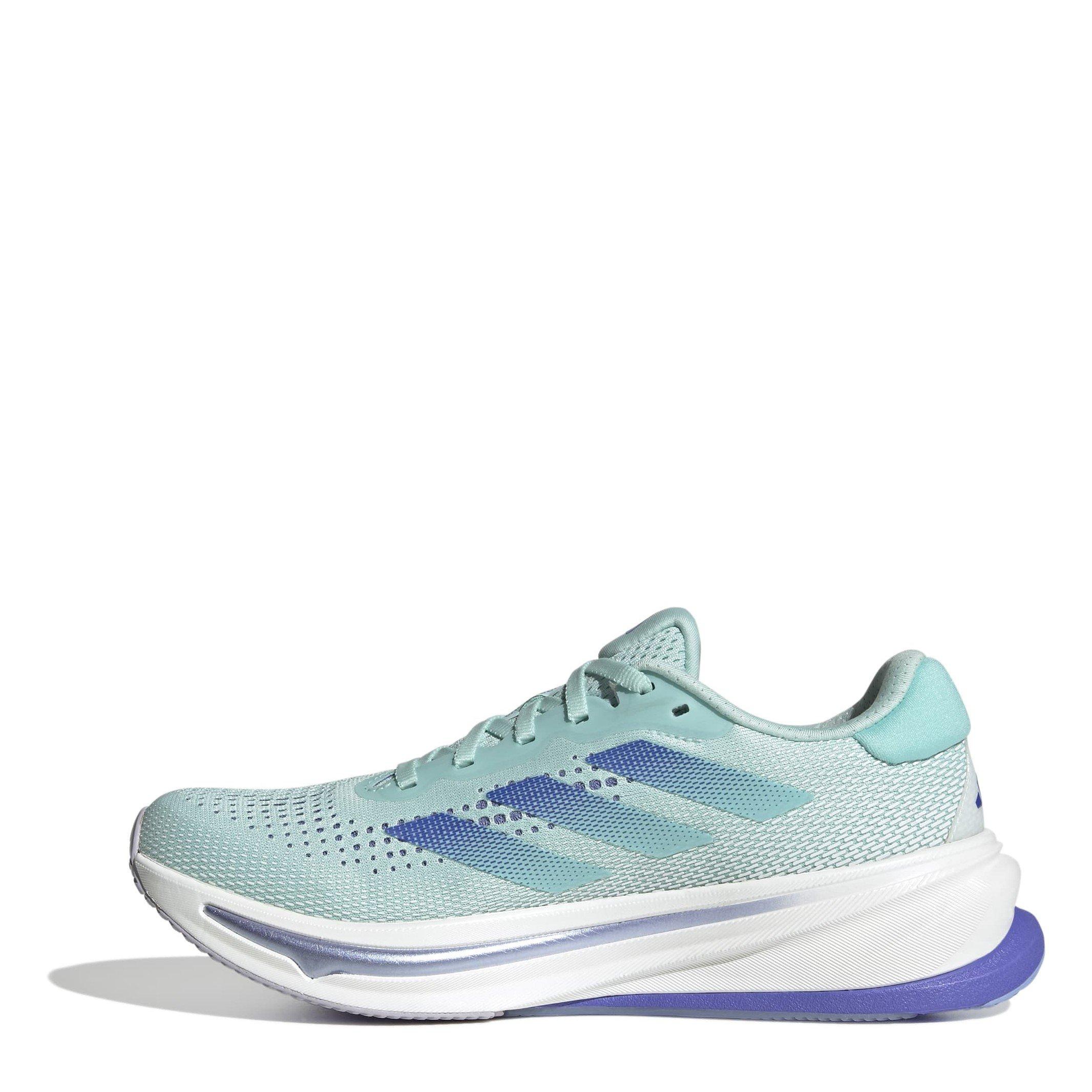 adidas Supernova Rise Womens Running Shoes