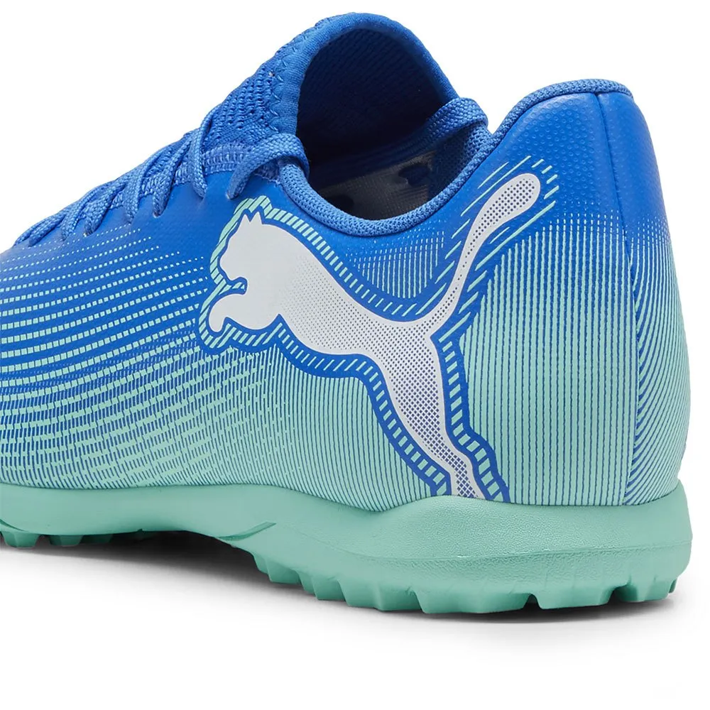 Tênis esportivo Puma Future 7 Play TT