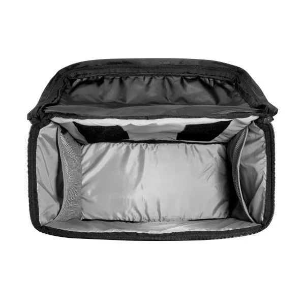 Tasmanian Tiger -  Ausrüstungstasche Gear Bag 40