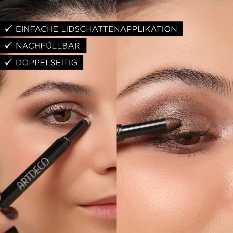Eye Designer Applicator