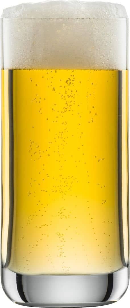 Bierbecher CONVENTION 175500