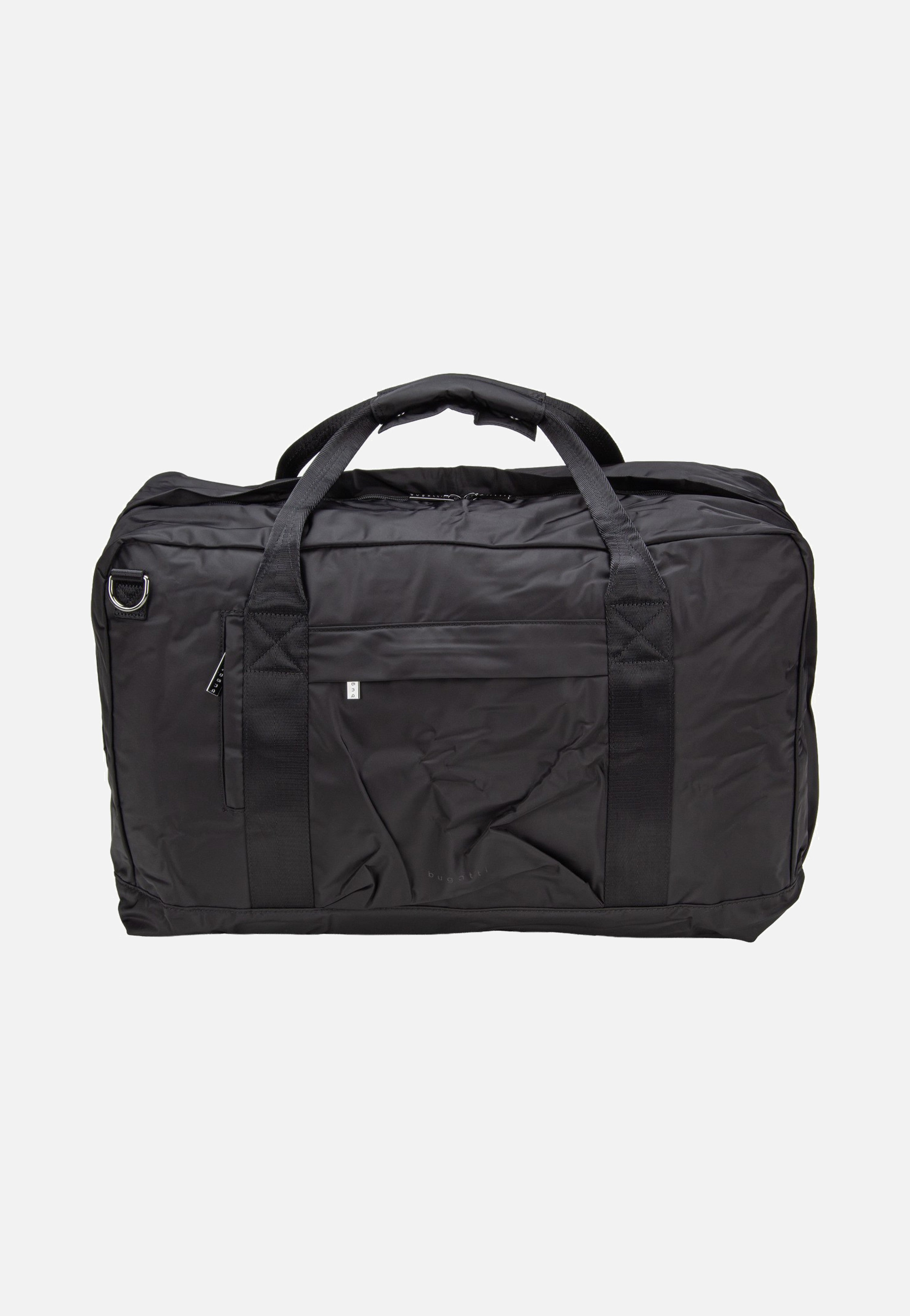 Elia Weekender Black - Weekender
