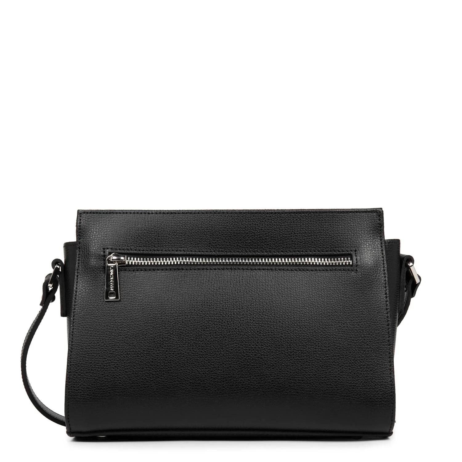 Sierra-Petit sac trotteur