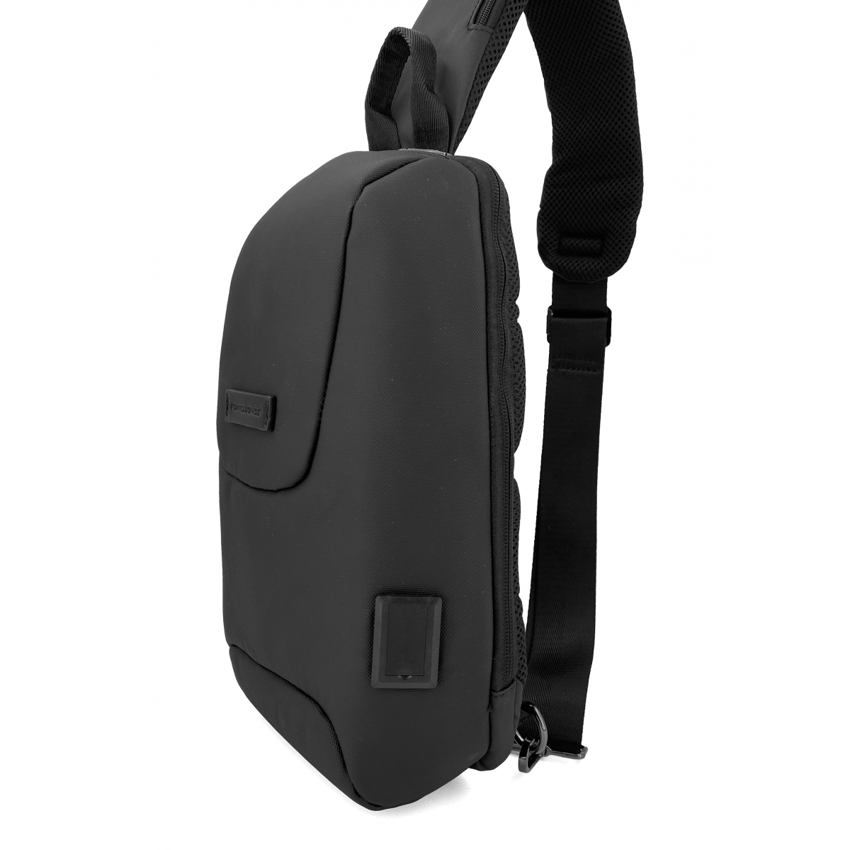 David Jones Sac homme bandoulière David Jones