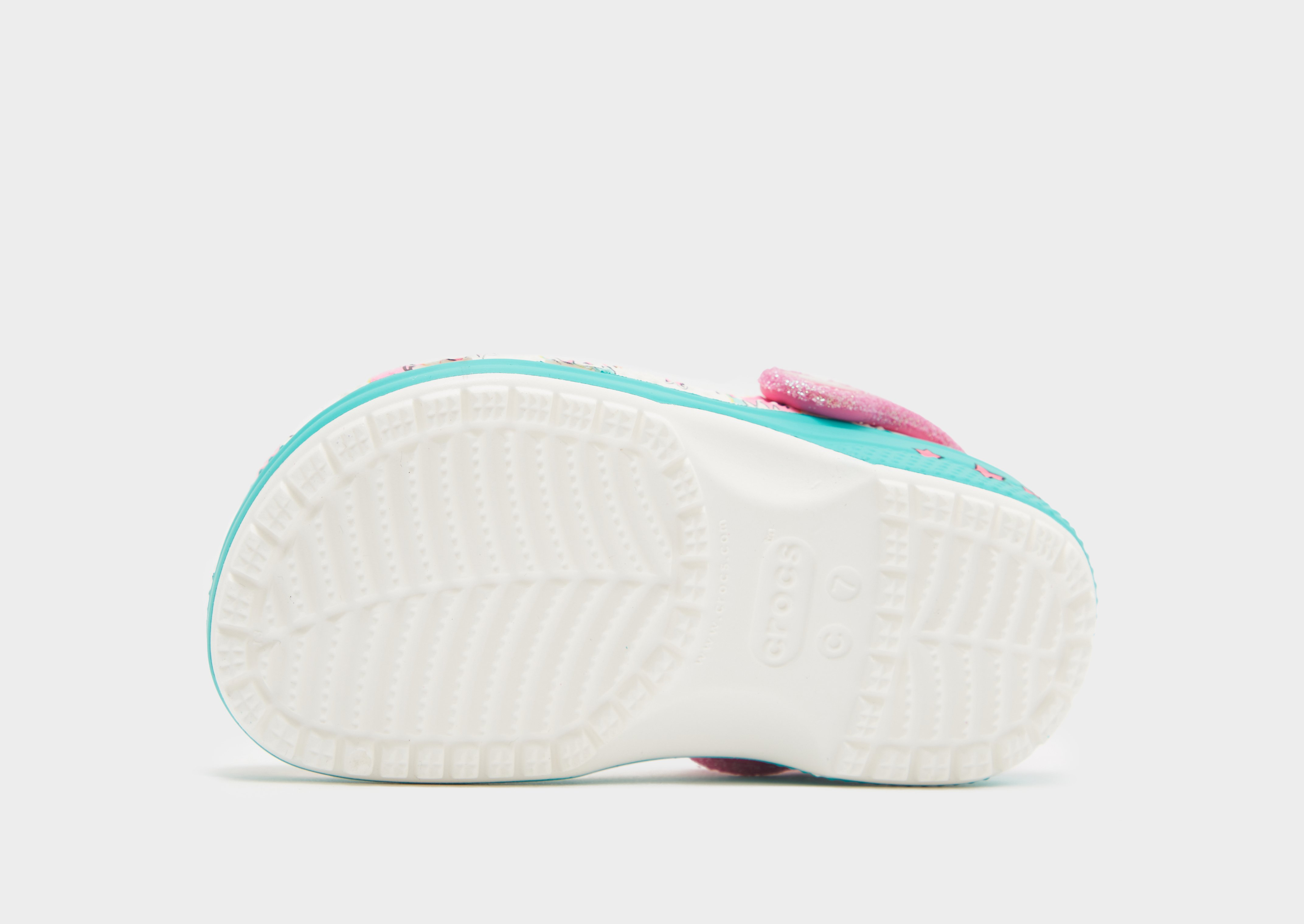 Crocs Classic Clog Bébé