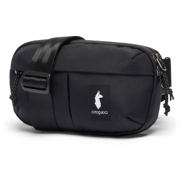 Cotopaxi - Todo 2 Hip Pack - Sac banane
