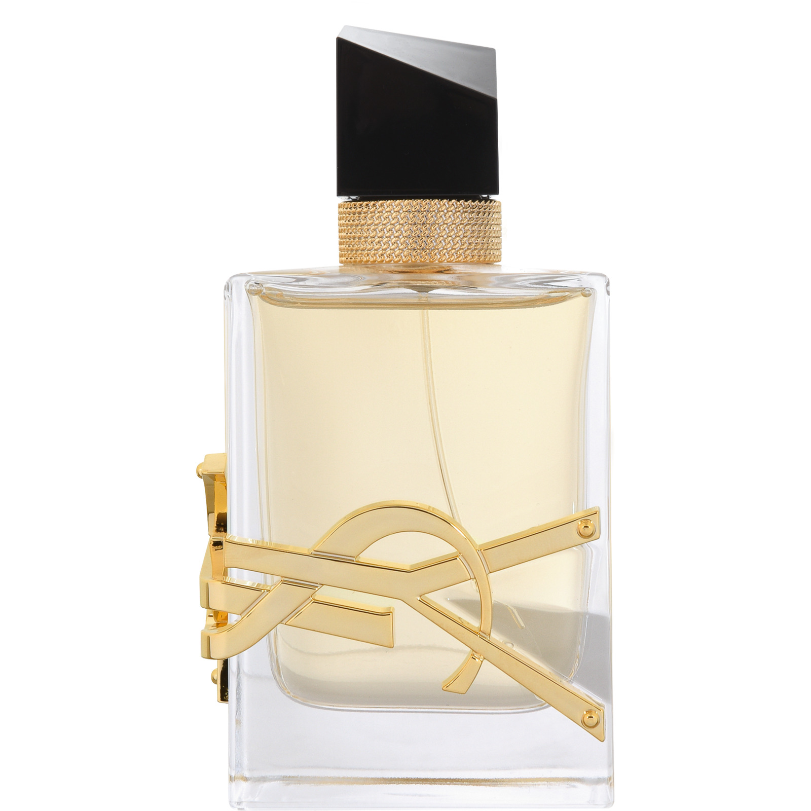 Yves Saint Laurent Libre Duftset, 3-teilig