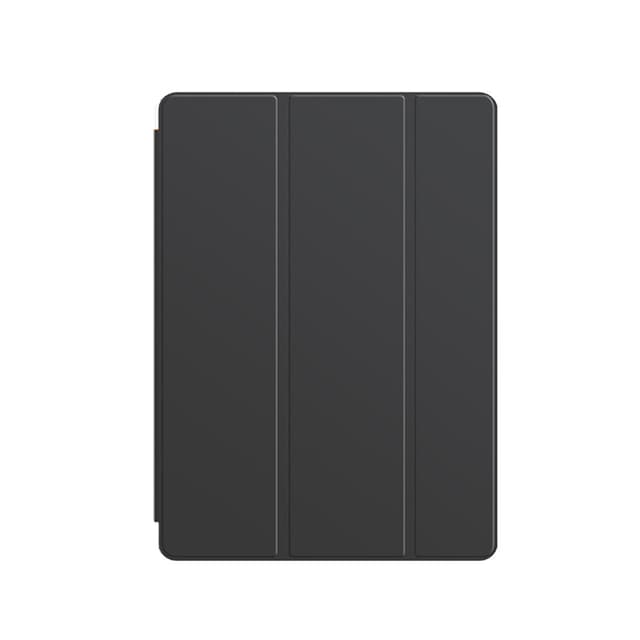 Xiaomi Pad 6 Pro 12,4 tommer tastaturcover med mus