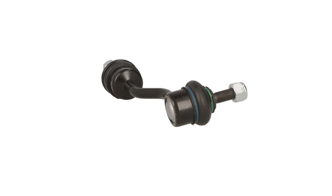 Stabilisatorbolt
